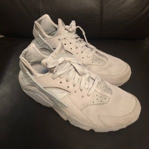 NIKE HUARACHE RUN PRM